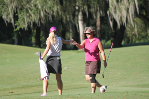 2012 Women's Four-Ball Stroke Play 015 - Copy.JPG